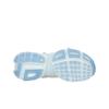 Susan Fang X Nike  V2K Run Artist Collection Women Sneakers Blue Blue-Tint Multi-Color IB7426-400