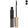Maquillage Dramatic Essence Mascara BK990 7g Mascara Brush Eye Black Shiseido (Long & Curl) Fragrance-Free Makeup, Eyelashes, Waterproof,
