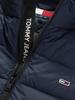 Winter Jacket Tommy Hilfiger Lt Down Vest (DM0DM20663-C1G)
