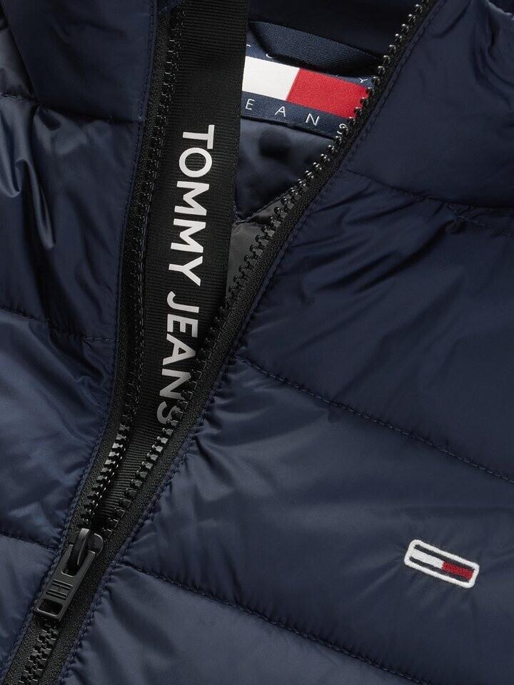 Winter Jacket Tommy Hilfiger Lt Down Vest (DM0DM20663-C1G)