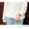 CASIO Classic Watch Gray A130WE-7A