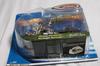 Hot Wheels Heritage Springer 1/18 Harley-Davidson