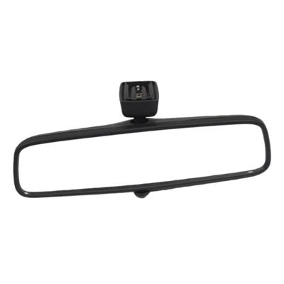 Espejo Retrovisor Interior 93190321 Para Opel Vauxhall Astra H Corsa C D E