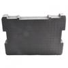 DWST88801 Foam Insert Fit For DWST17808  DWST17807  DWST17805 Tool Storage Boxes