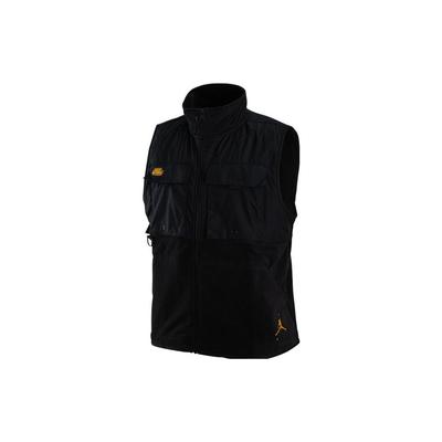 Takım elbiseler ve blazer ceketler – Yelekler