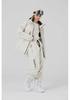 Unisex Logo Ski Suit Set: Warm, Loose-Fit for Snowboarding & Skiing Outdoors