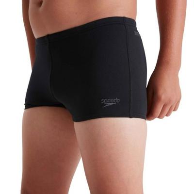 Shorts de baño Eco Endurance+ para niños/niños