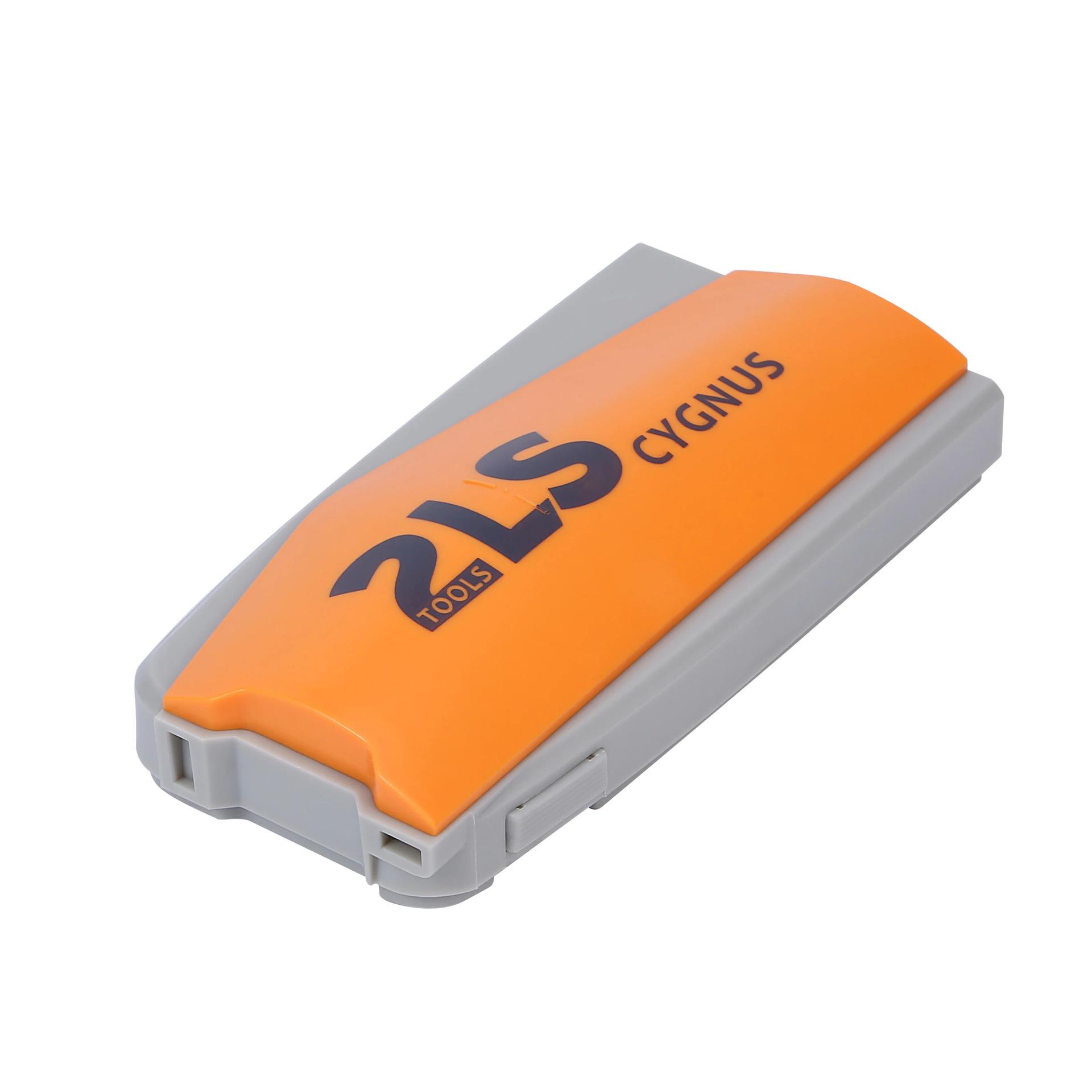 BT-77Q Lithium Battery for TOPCON Total Station Surveying Instruments