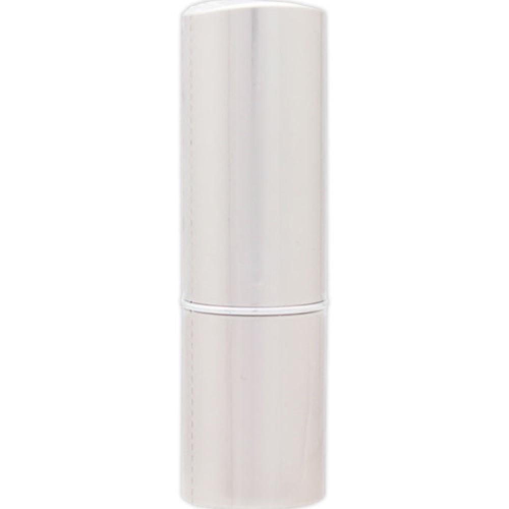 

Chifure Lipstick Case Metal 1 Pink 1