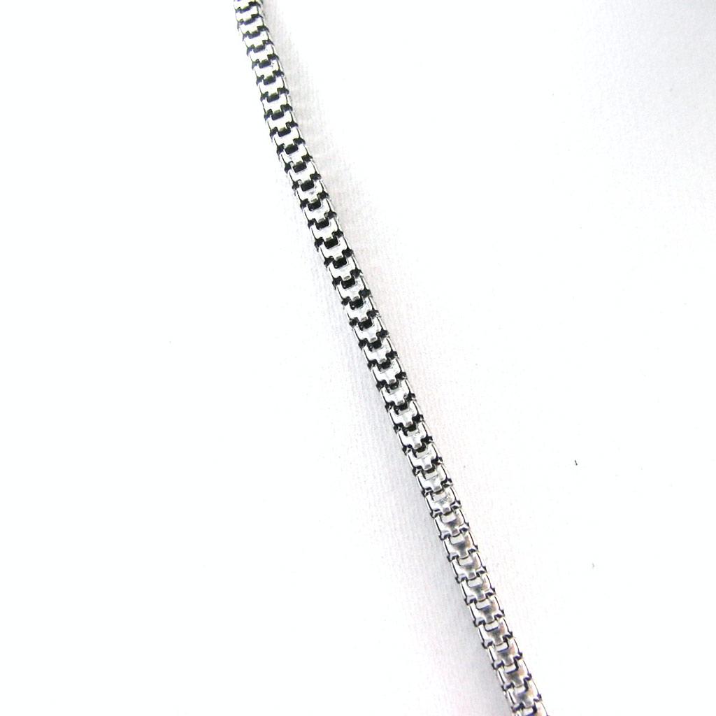 NOA [G5899] - Colier de designer „Princess Pop” cu model violet-verde