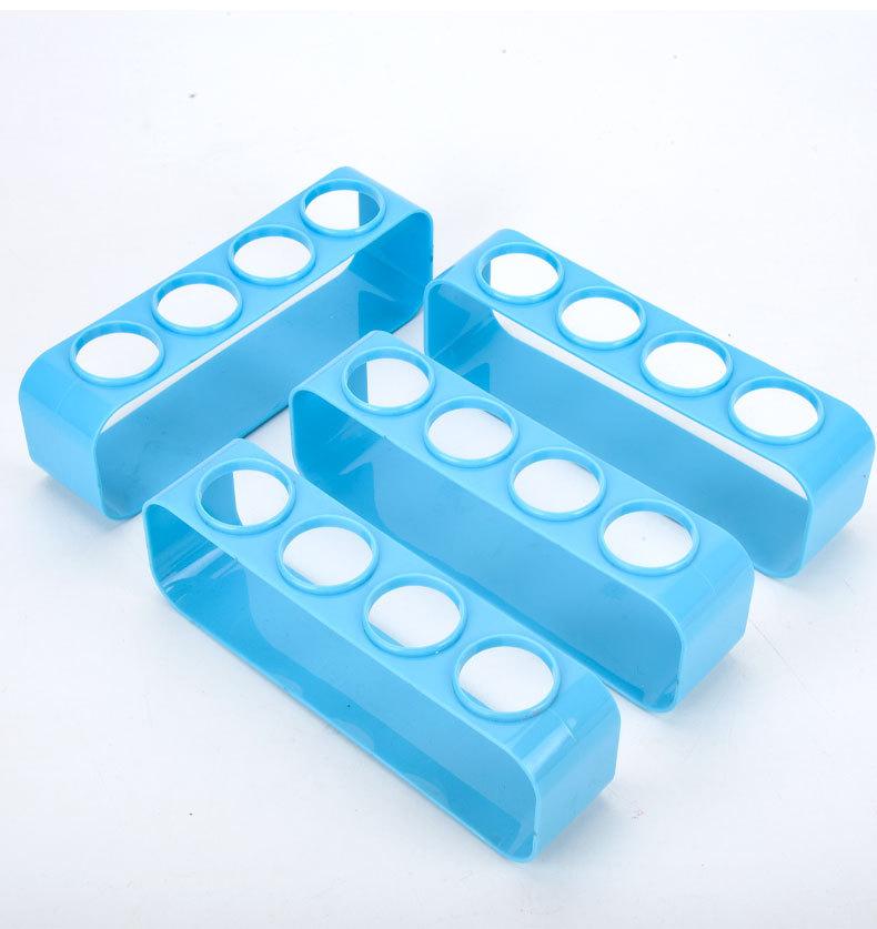 Feinmotorik Spielzeug Lernen Grundschulwissenschaft Jumbo Reagenzgläser Tropfpipette Trichter Messlöffel Für Kinder Frühe Bildung