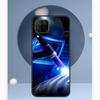 Welder Welding Hot Metal Worker For Huawei Nova Y91 Y60 Y70 Y72 Y90 Y61 12s 12i 11i 8i 10 9 SE P20 P40 Lite P30 P60 Pro Case