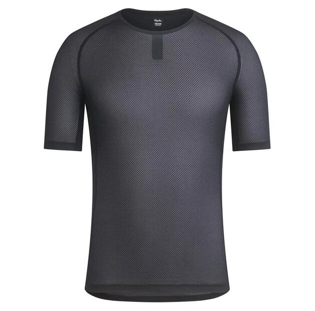 Rapha Базовый слой с коротким рукавом Lightweight