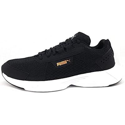 [Puma] Running Shoes Space Runner/ALT [Amazon.co.jp Exclusive]