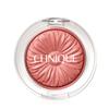 Cheek Pop Blush Ginger Pop Autumn Warm Tone