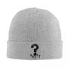 Chapéus e bonés – Gorros