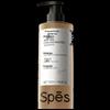 Spes Strong Hair Strengthening Anti-Hair Loss Shampoo
