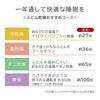 Hitachi Futon Dryer Quick Dry HFK-VS5000 C Ivory Speed Quick Drying Dust Mite Prevention Shoe Clothes Drying Quiet Course
