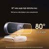 UGREEN 2K HD USB Webcam