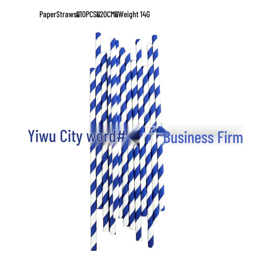 Astronaut Party Tableware Set: Cups, Cutlery & Tablecloth for Birthday Celebrations