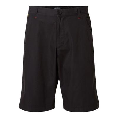 Mens Verve Shorts