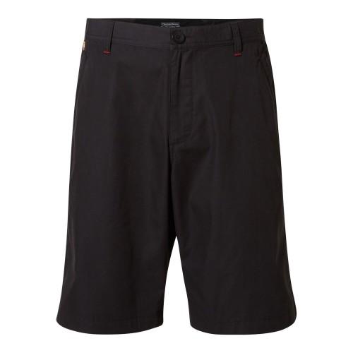 CRAGHOPPERS Mens Verve Shorts