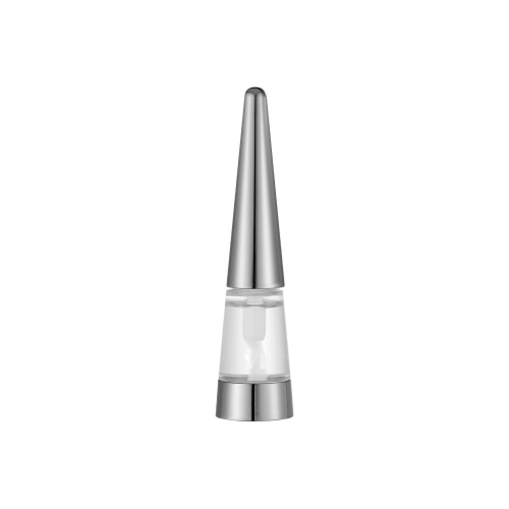 Vt Cosmetics Ridleshot Lip Plumper Expert