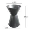 Plastic Flower Arrangement Holder Base
