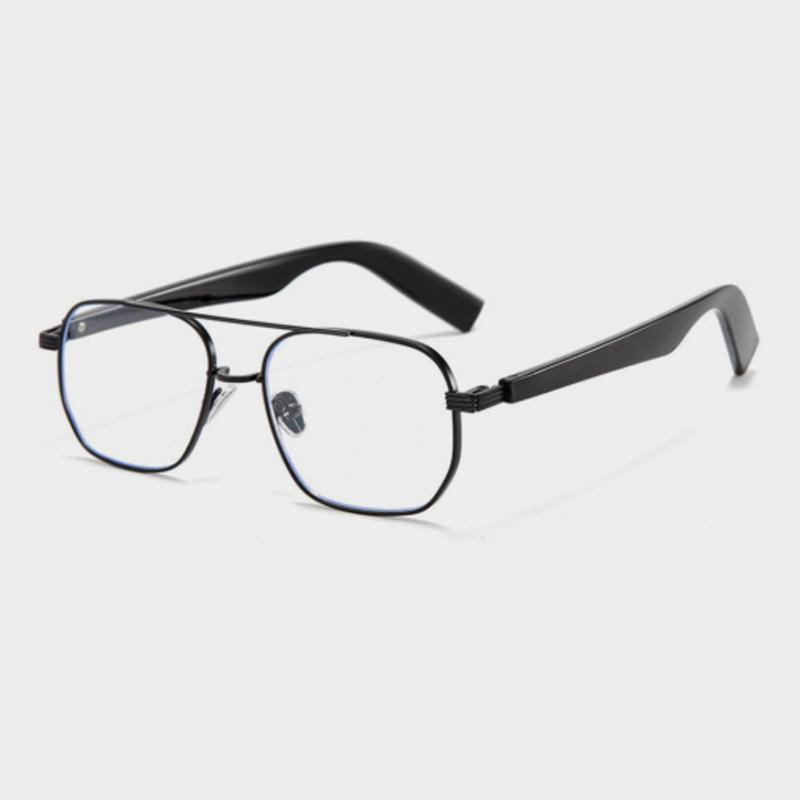 

LOOKING4U NeoRetro 7479 C1 Черный none