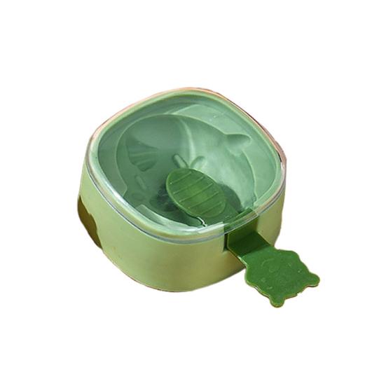 Ice Cream Mold Silicone Popsicle Molds Stackable Reusable Homemade Popsicle Molds Multi-Function Cake Mold DIY 1pc