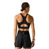 Dare 2B Womens/Ladies Influential Sports Bra