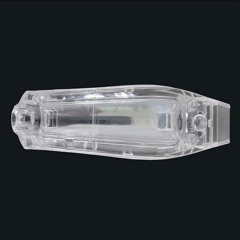 1 Stück Haarschneidemaschine Haartrimmer Abdeckung Schale für Wahl 8081 Haarschneidemaschine