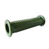Ручки-грипи Jùnmò Green Training Stick - 10 шт.