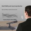 797audio CR980DH Professional Conference Microphone (CN version)