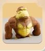 Simulation Unique Animal Pinch Toy With Music For Stress Easing Adult Trick Sand Animal Release Fun Educational Game