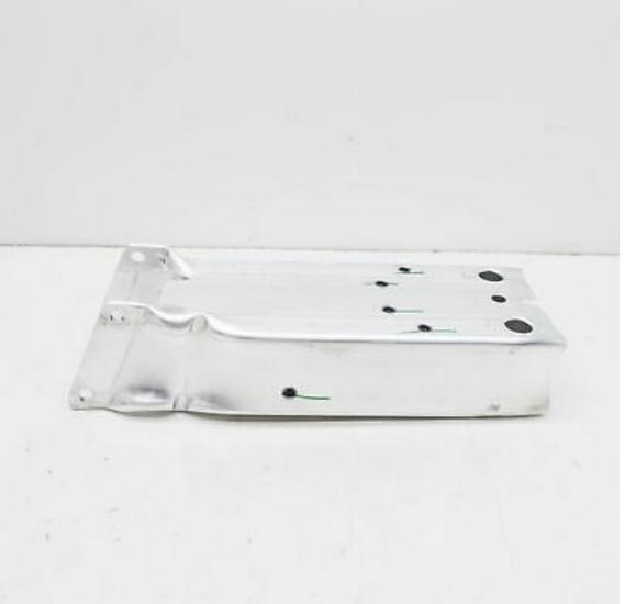 Kompatybilny wspornik szkieletowy dla BMW X1, X2, serii 2 (F48, F52, F45) - 51117406385, 51117406386