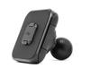 Peak Design 20mm Locking Ball Adapter (M-MM-AF-BK-1)