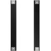 Snow Peak Separate Igt Rail 3 Unit Table Accessory Ck 903 1