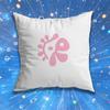 SsEONGHYEON CCORTIS Pillow Case For Home Bedroom Car Office Decoration Living Room Sofa Cushion Cover Suitable