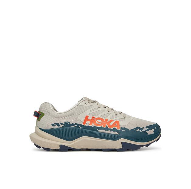 Кроссовки для бега Hoka Torrent 4 EU 42