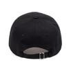Baseball Stitching Embroidered Dad #1 Neutral Gender Women  Men For 1Piece Caps Spring And Autumn Outdoor Adjustable Casual Hats Sunscreen Hat
