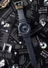 Hodinky 40. výročí REMASTER BLACK SERIES černé [Casio] G-Shock GA-2140RE-1AJR [] Pánské hodinky G-SHOCK