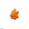 Pikachin Kit Battle Pikachin Kit 03 Wasser Custom Shooter & Elektrisches Magazin Set