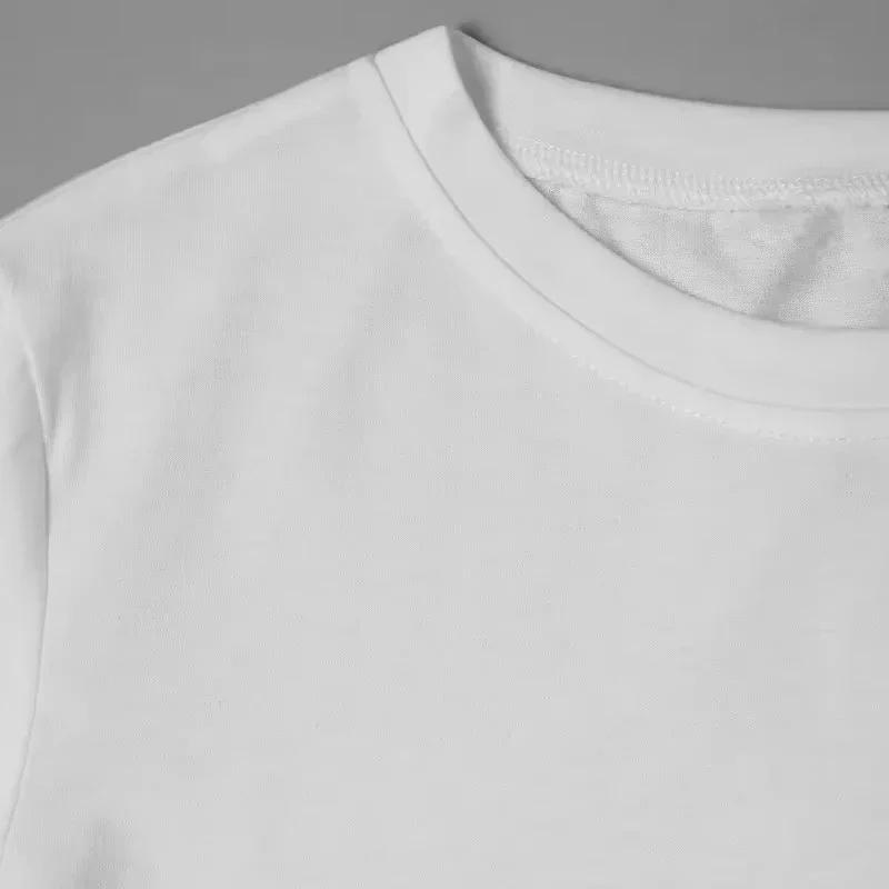 BABYMETAL Rock T-Shirt, Printed On New Fabric  Streetwear Graphic T Shirts