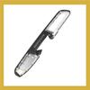 Front Driver Side Door Armrest Repair For Chevy GMC Tahoe Silverado 2010-2014 84127280 20920362 84127285 22818483