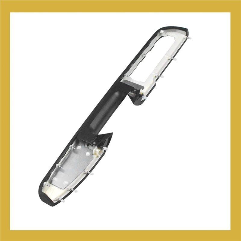 Front Driver Side Door Armrest Repair For Chevy GMC Tahoe Silverado 2010-2014 84127280 20920362 84127285 22818483
