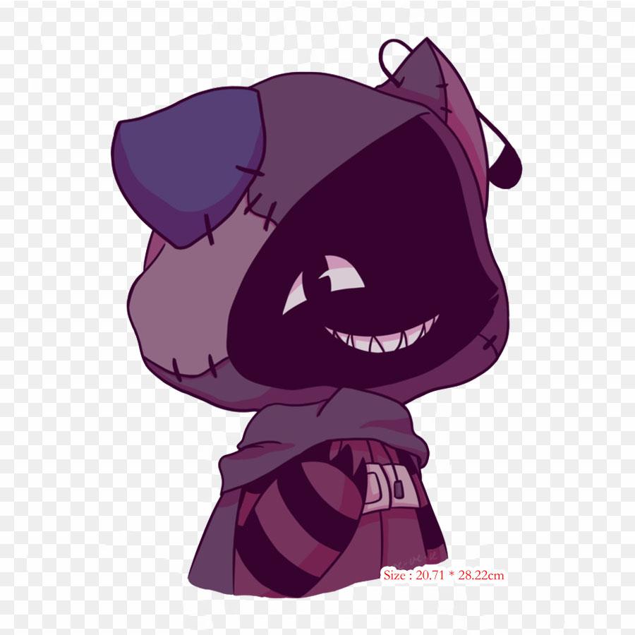 cheshire cat clothes