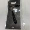 [USED] ENHYPEN UNSEEN Niki MIC KEYRING
