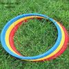Agility Training Rings Set
