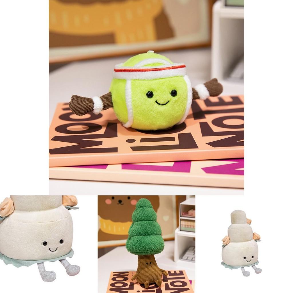 Adorabile Castello Realistico Peluche Giocattolo Stupendo 30cm Design Torta Nuziale